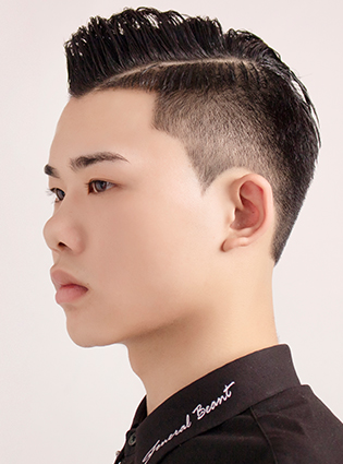 百美汇技能培训