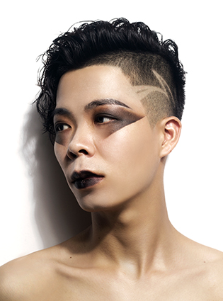 百美汇技能培训