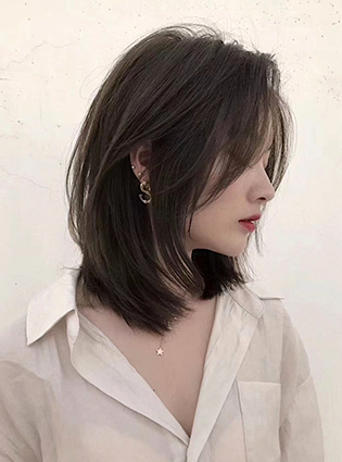 百美汇技能培训