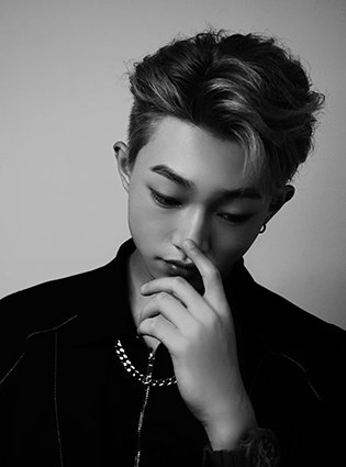 百美汇技能培训