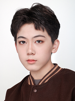 百美汇技能培训