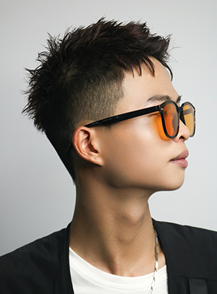 百美汇技能培训