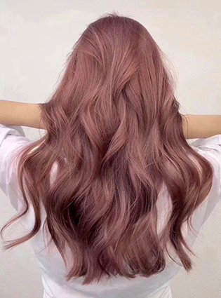 百美汇技能培训