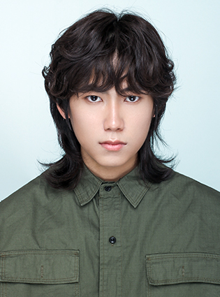 百美汇技能培训