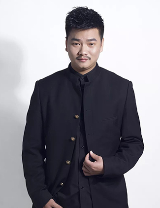 百美汇技能培训