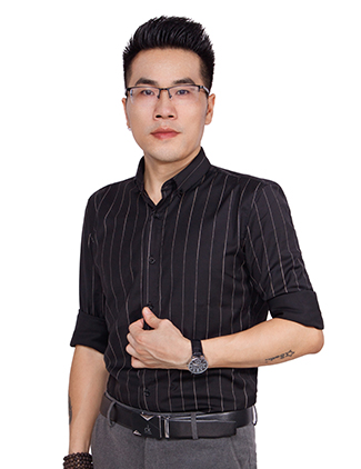 百美汇技能培训