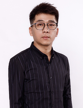 百美汇技能培训