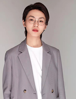 百美汇技能培训