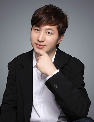 百美汇技能培训