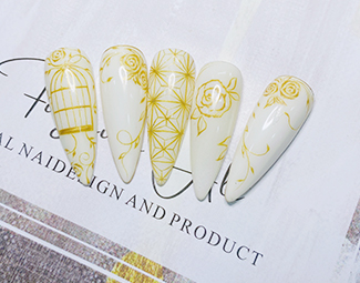 百美汇技能培训