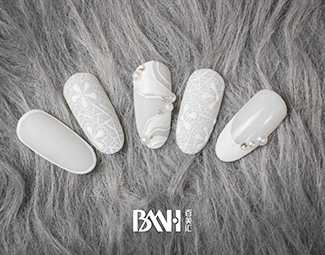 百美汇技能培训