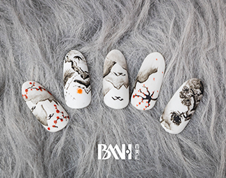 百美汇技能培训