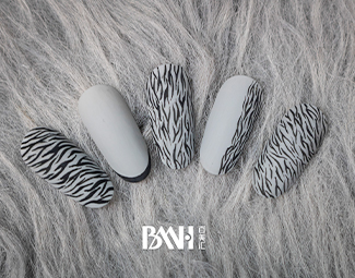 百美汇技能培训