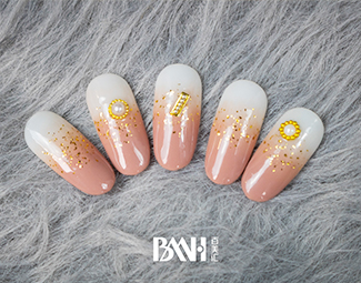 百美汇技能培训