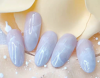 百美汇技能培训