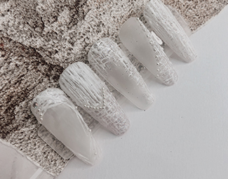 百美汇技能培训