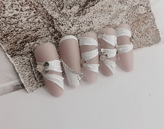 百美汇技能培训