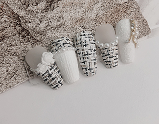 百美汇技能培训