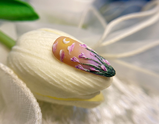 百美汇技能培训