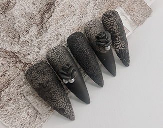 百美汇技能培训