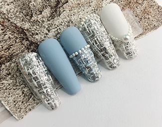 百美汇技能培训