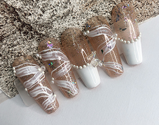 百美汇技能培训