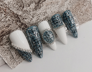 百美汇技能培训