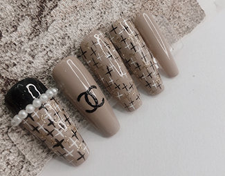 百美汇技能培训