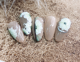 百美汇技能培训