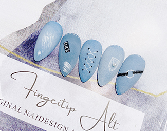 百美汇技能培训