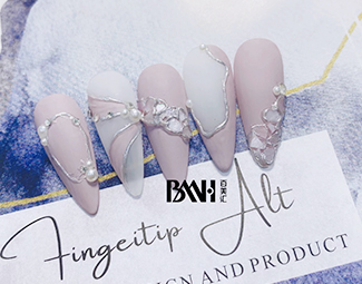 百美汇技能培训