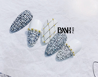 百美汇技能培训