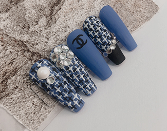 百美汇技能培训