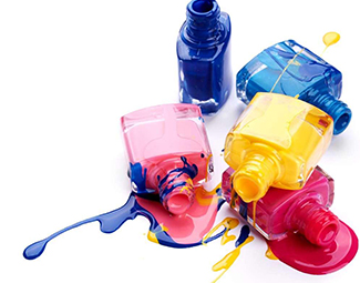 百美汇技能培训