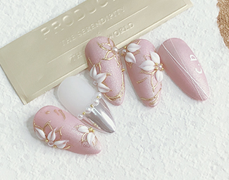 百美汇技能培训