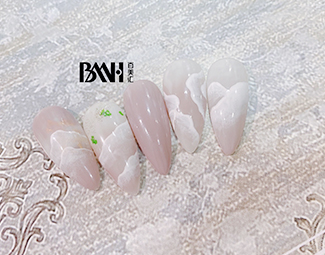 百美汇技能培训