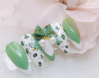 百美汇技能培训