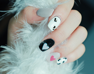 百美汇技能培训