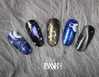 百美汇技能培训