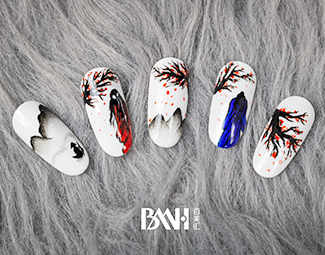 百美汇技能培训