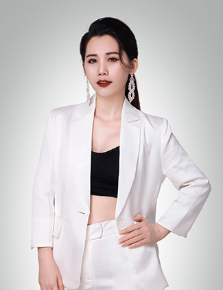 百美汇技能培训