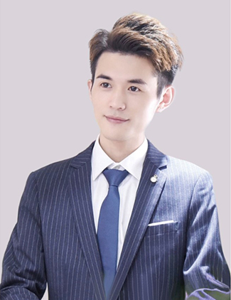 百美汇技能培训