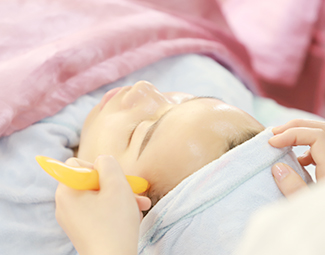 百美汇技能培训