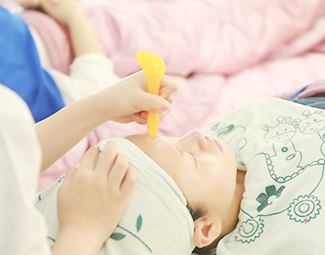 百美汇技能培训