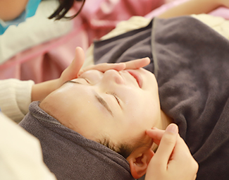 百美汇技能培训