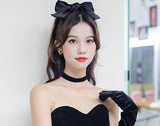 百美汇技能培训