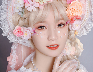 百美汇技能培训