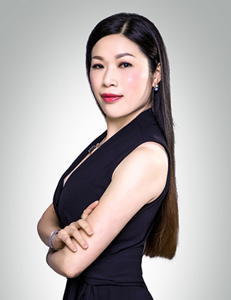 百美汇技能培训