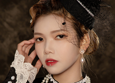 百美汇技能培训