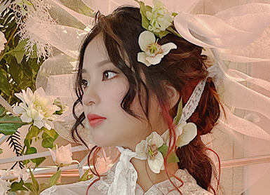 百美汇技能培训